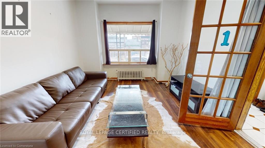 36 MITCHELL AVENUE - 2