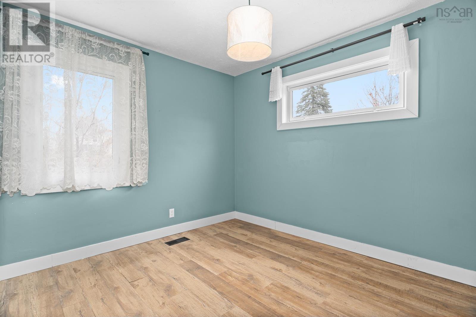 Property 26 of 39 of 43 Lakecrest Drive, Dartmouth