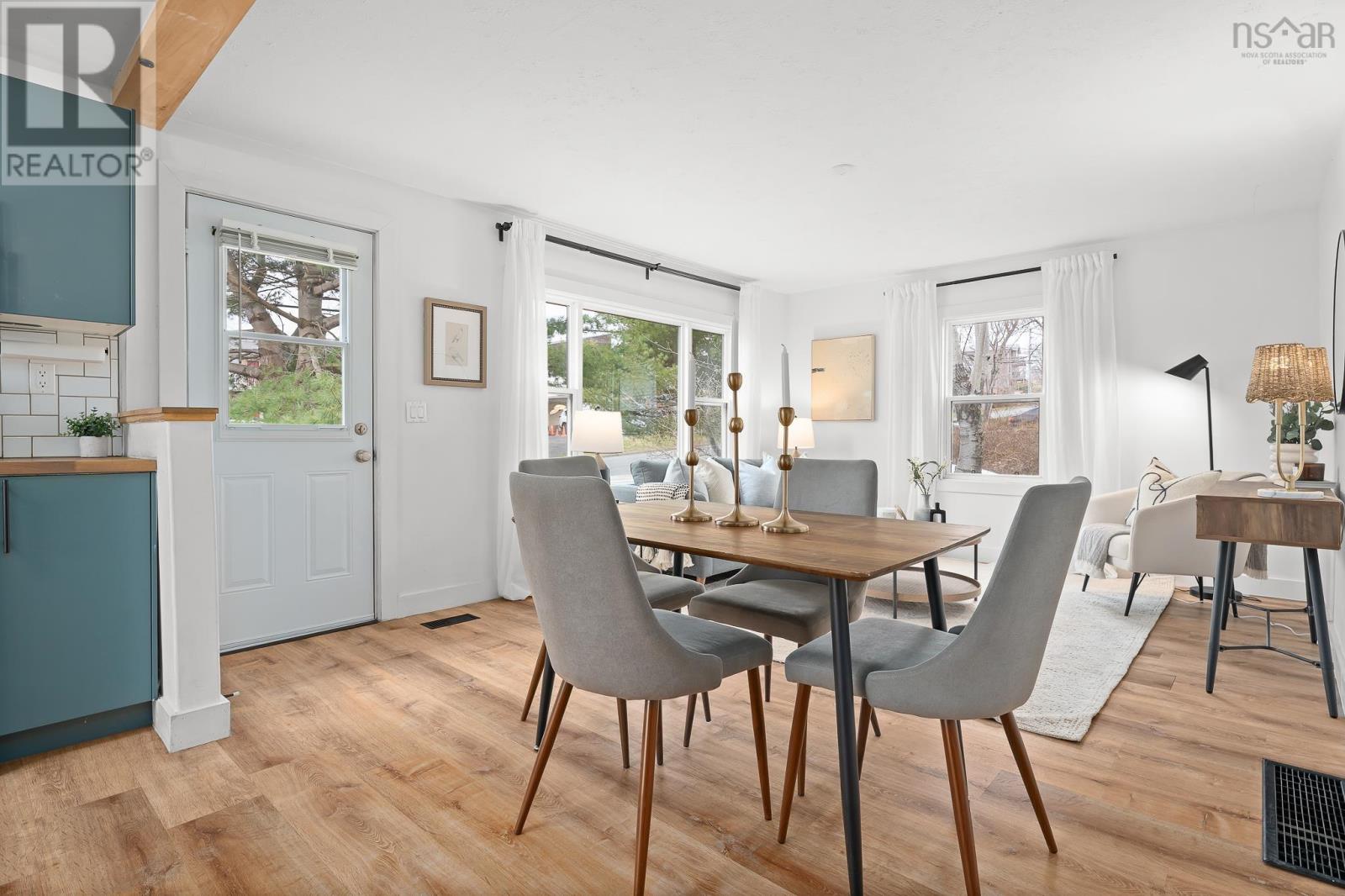 Property 10 of 39 of 43 Lakecrest Drive, Dartmouth