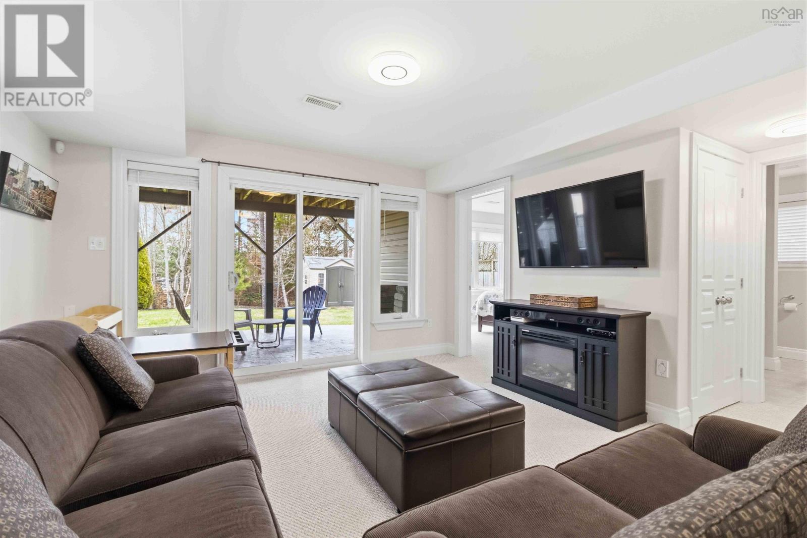 Property 36 of 48 of 19 Haystead Ridge