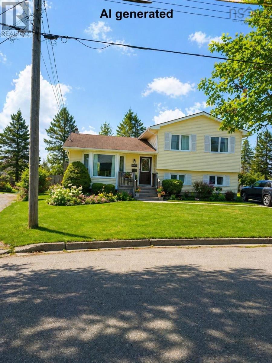 Property photo of 2 Sunrise Cres