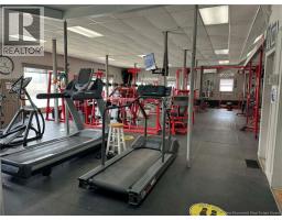 11 Rue St-jean Baptiste, Kedgwick, NB E8B1M5 Photo 11
