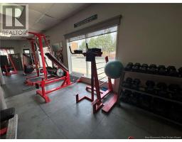 11 Rue St-jean Baptiste, Kedgwick, NB E8B1M5 Photo 14