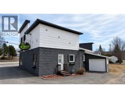 11 rue St-Jean Baptiste, photo 2