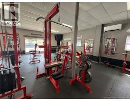 11 Rue St-jean Baptiste, Kedgwick, NB E8B1M5 Photo 22