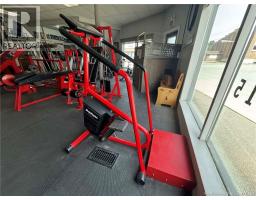 11 Rue St-jean Baptiste, Kedgwick, NB E8B1M5 Photo 23
