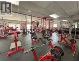 11 Rue St-jean Baptiste, Kedgwick, NB E8B1M5 Photo 24