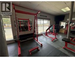 11 Rue St-jean Baptiste, Kedgwick, NB E8B1M5 Photo 25