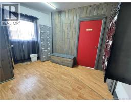 11 Rue St-jean Baptiste, Kedgwick, NB E8B1M5 Photo 27