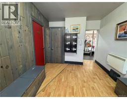 11 Rue St-jean Baptiste, Kedgwick, NB E8B1M5 Photo 28