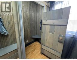 11 Rue St-jean Baptiste, Kedgwick, NB E8B1M5 Photo 29