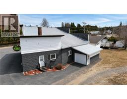 11 rue St-Jean Baptiste, photo 3