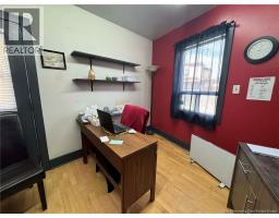 11 Rue St-jean Baptiste, Kedgwick, NB E8B1M5 Photo 30