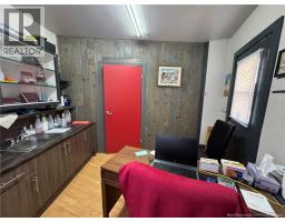 11 Rue St-jean Baptiste, Kedgwick, NB E8B1M5 Photo 31