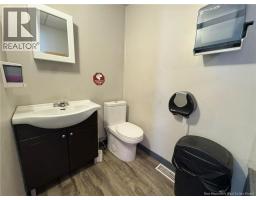 11 Rue St-jean Baptiste, Kedgwick, NB E8B1M5 Photo 32