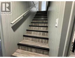 11 Rue St-jean Baptiste, Kedgwick, NB E8B1M5 Photo 34
