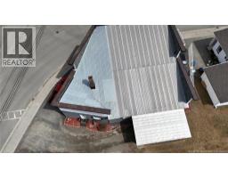 11 rue St-Jean Baptiste, photo 4