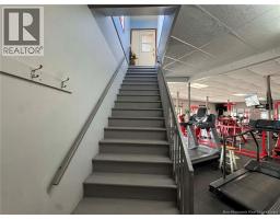 11 Rue St-jean Baptiste, Kedgwick, NB E8B1M5 Photo 40