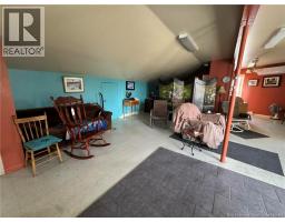 11 Rue St-jean Baptiste, Kedgwick, NB E8B1M5 Photo 41