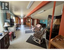 11 Rue St-jean Baptiste, Kedgwick, NB E8B1M5 Photo 42
