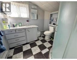 11 Rue St-jean Baptiste, Kedgwick, NB E8B1M5 Photo 43