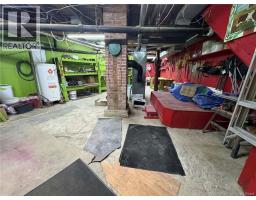 11 Rue St-jean Baptiste, Kedgwick, NB E8B1M5 Photo 44
