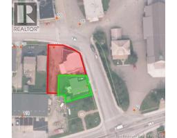 11 Rue St-jean Baptiste, Kedgwick, NB E8B1M5 Photo 46