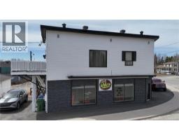 11 rue St-Jean Baptiste, photo 5