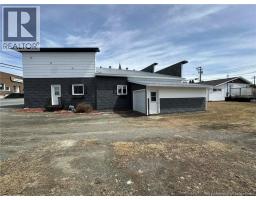 11 Rue St-jean Baptiste, Kedgwick, NB E8B1M5 Photo 6