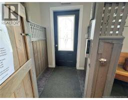 11 Rue St-jean Baptiste, Kedgwick, NB E8B1M5 Photo 7