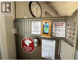 11 Rue St-jean Baptiste, Kedgwick, NB E8B1M5 Photo 8
