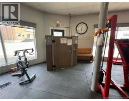 11 Rue St-jean Baptiste, Kedgwick, NB E8B1M5 Photo 9