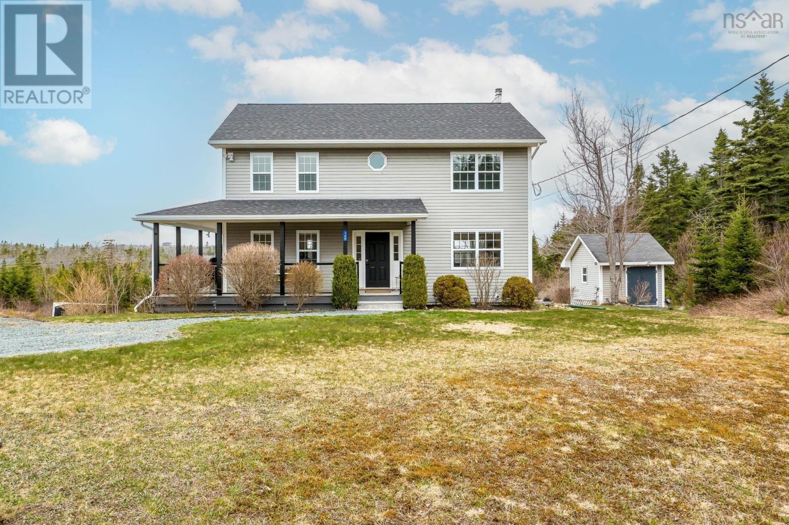 145 Yellowleaf Lane - 31