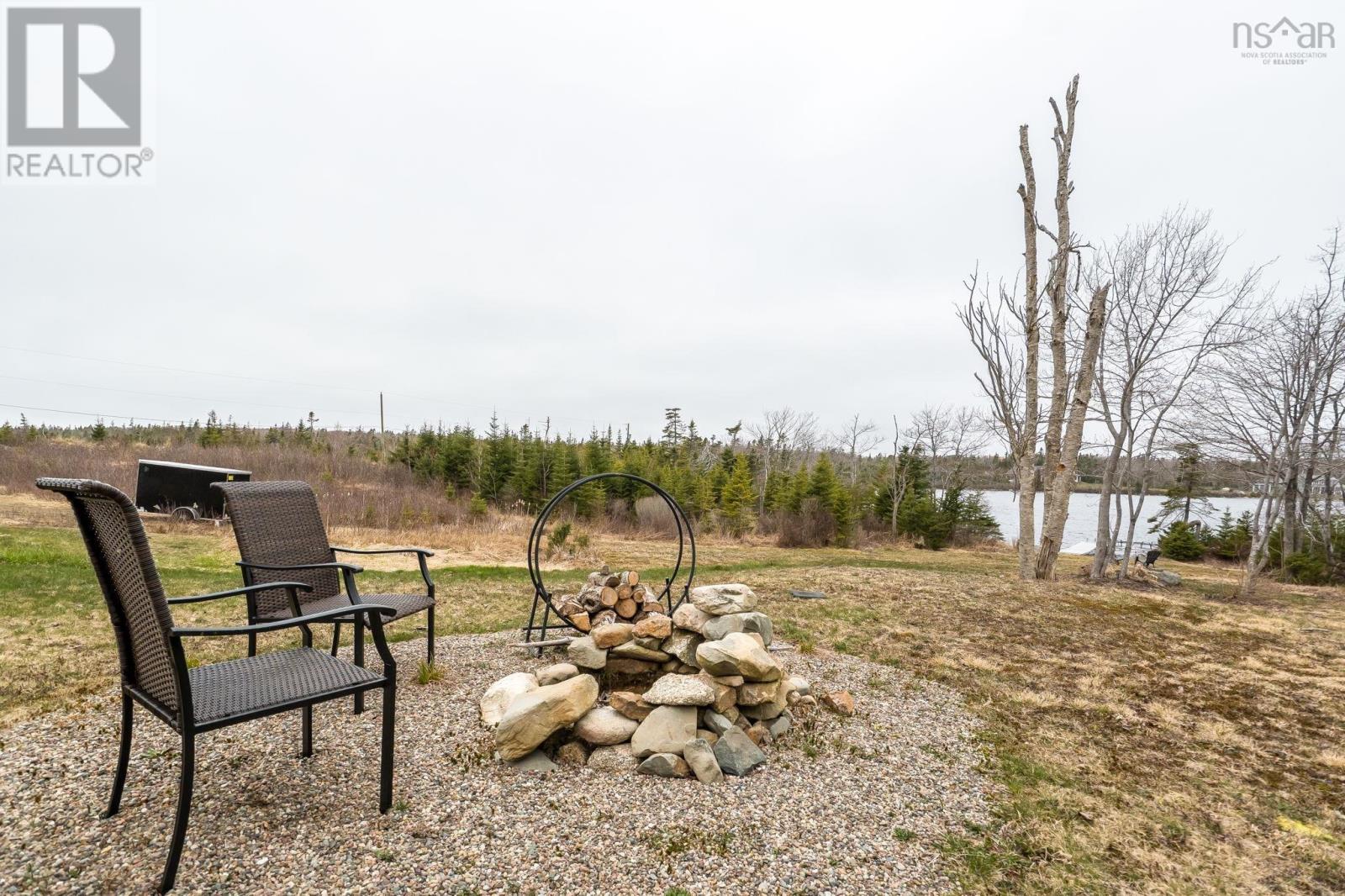 Property 33 of 51 of 145 Yellowleaf Lane