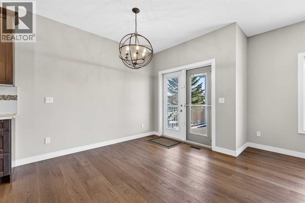 812 Stone Garden Drive — photo 17