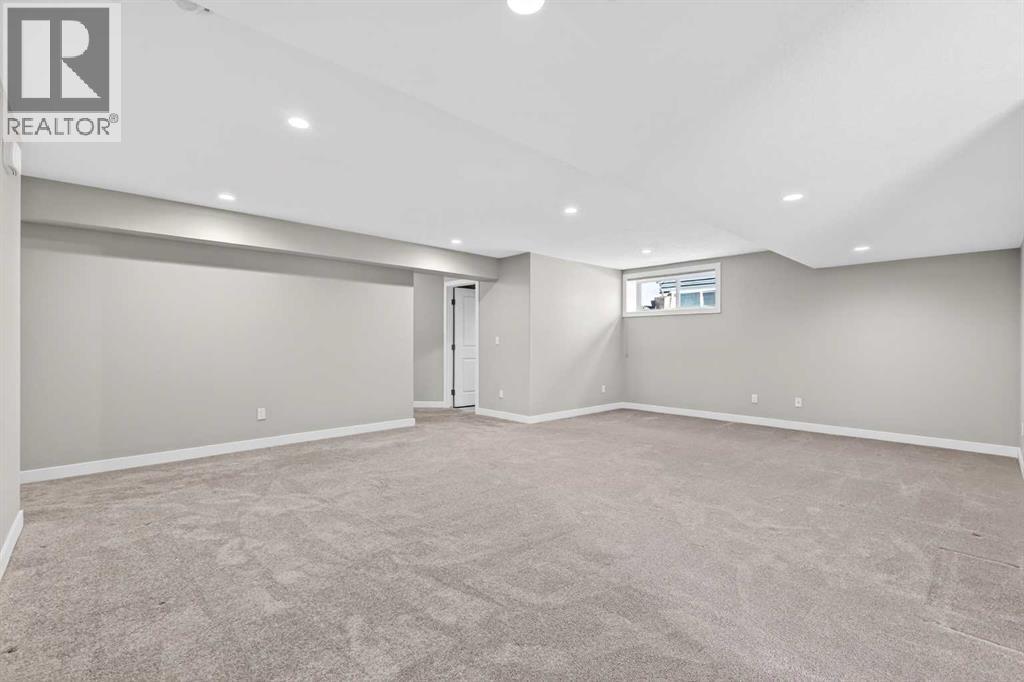 812 Stone Garden Drive — photo 33