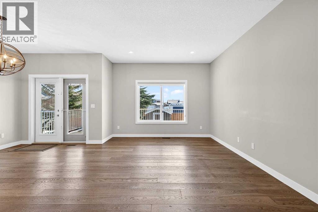 812 Stone Garden Drive — photo 15