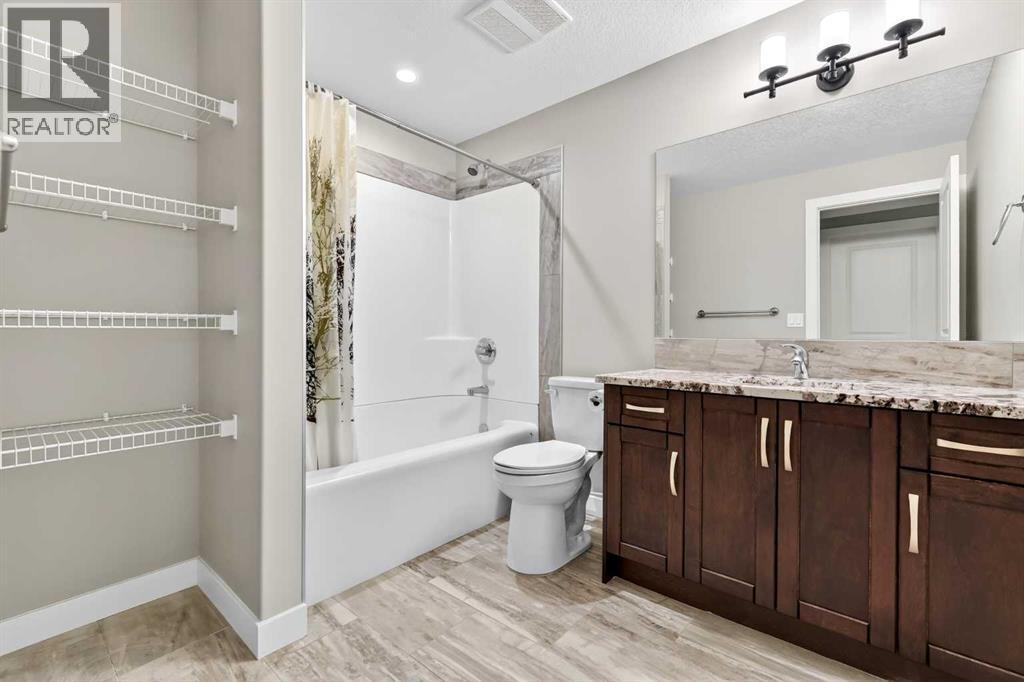 812 Stone Garden Drive — photo 39
