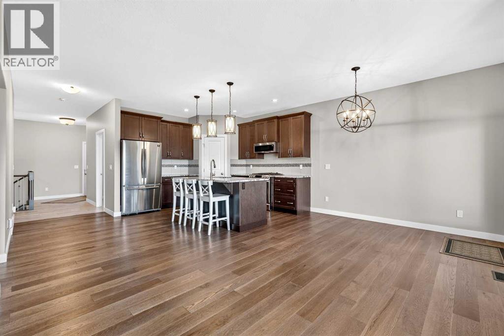 812 Stone Garden Drive - photo 4