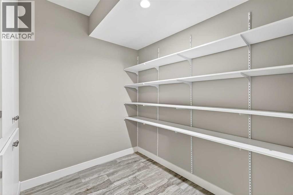 812 Stone Garden Drive — photo 30