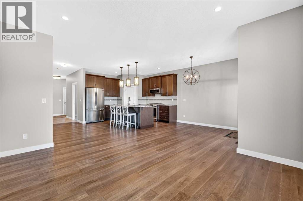 812 Stone Garden Drive — photo 16