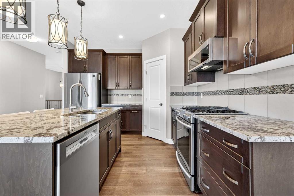 812 Stone Garden Drive — photo 11