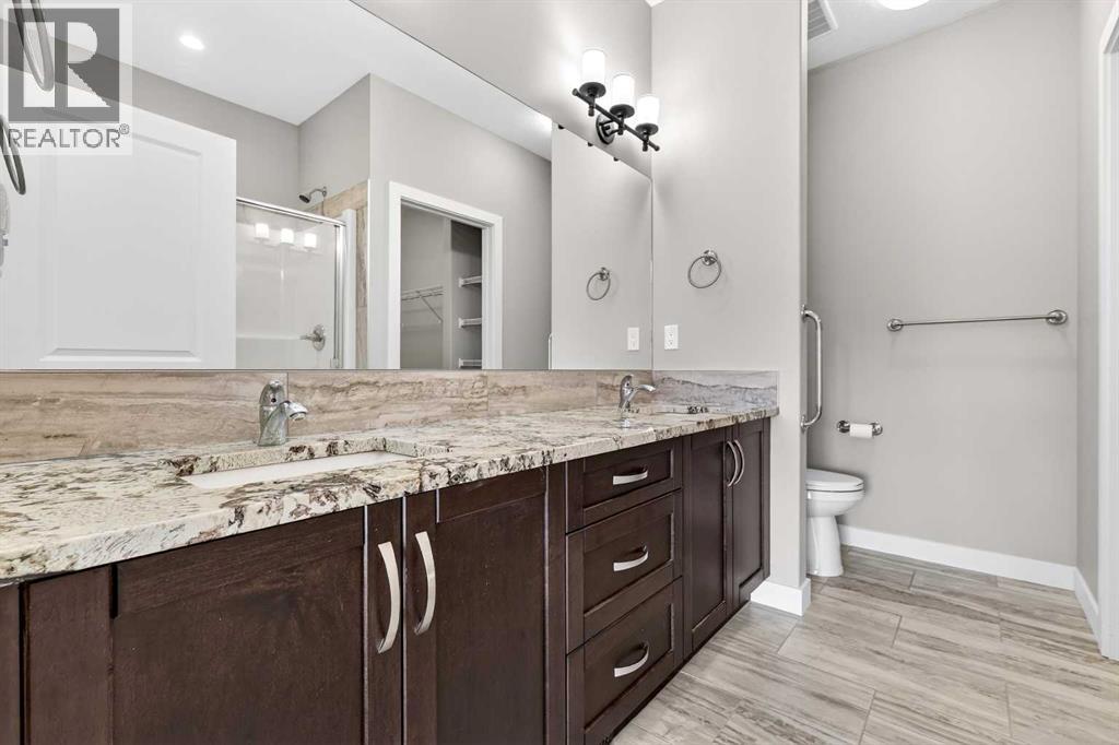812 Stone Garden Drive — photo 21