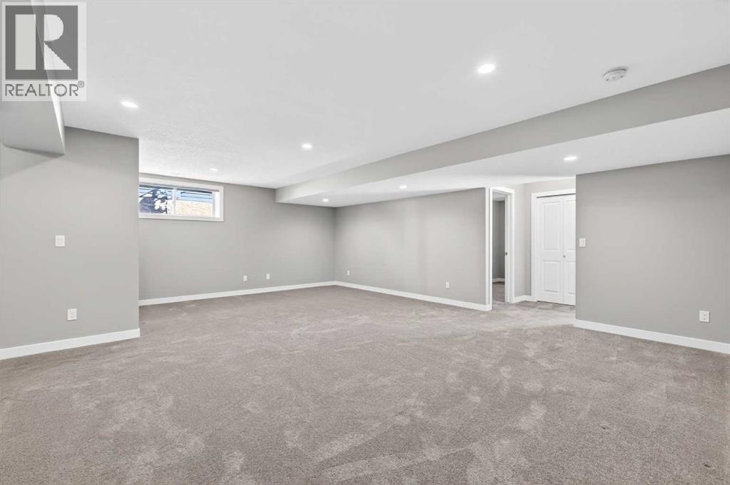 812 Stone Garden Drive — photo 32