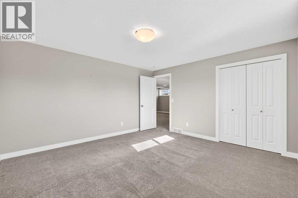 812 Stone Garden Drive — photo 38