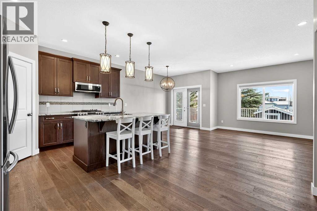 812 Stone Garden Drive - photo 5