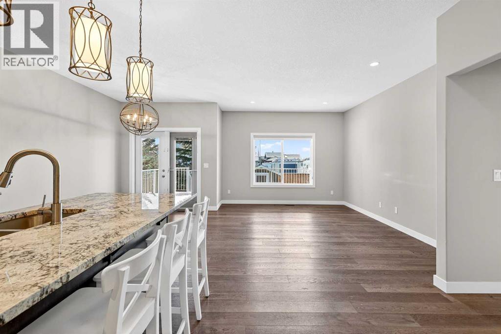 812 Stone Garden Drive — photo 6