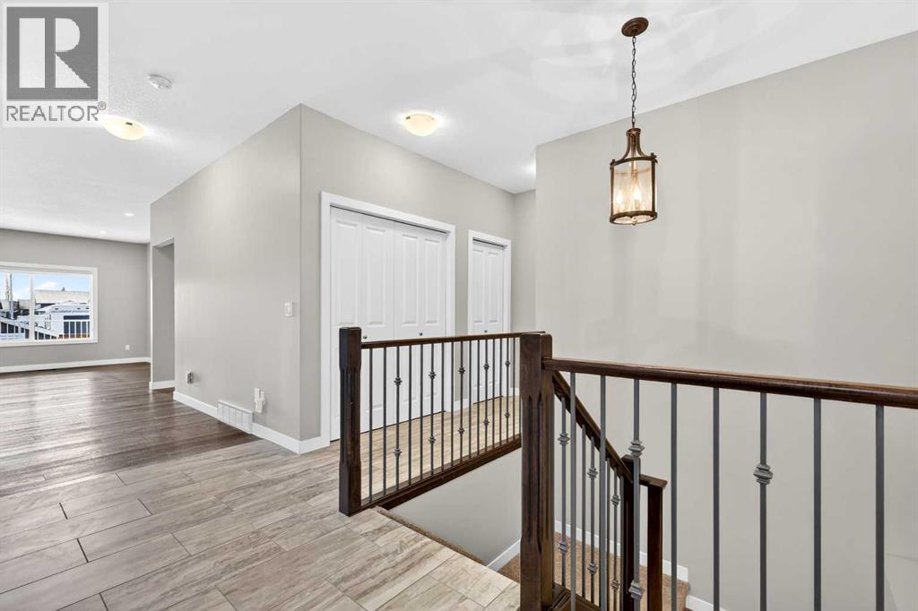 812 Stone Garden Drive - photo 3