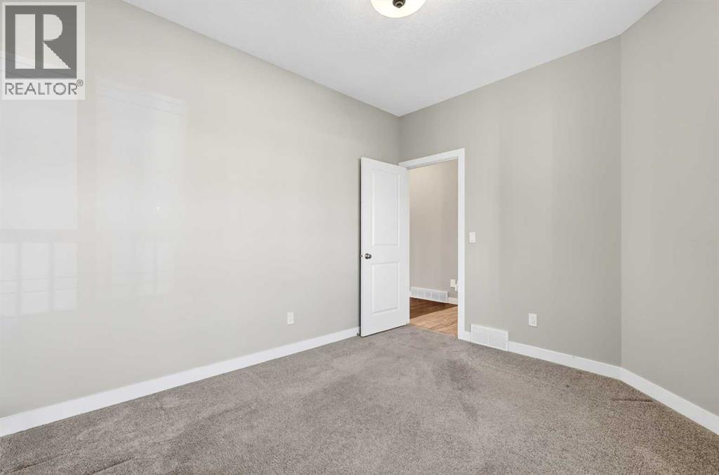 812 Stone Garden Drive — photo 25