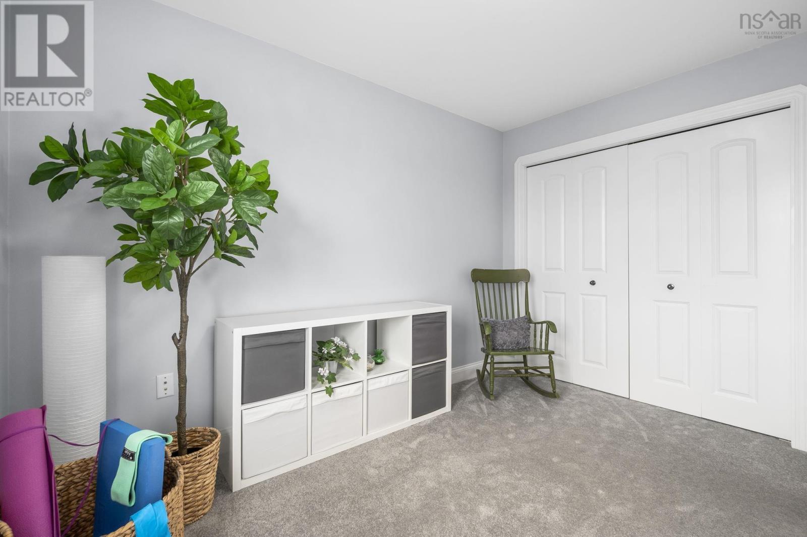 Property 22 of 51 of 145 Yellowleaf Lane